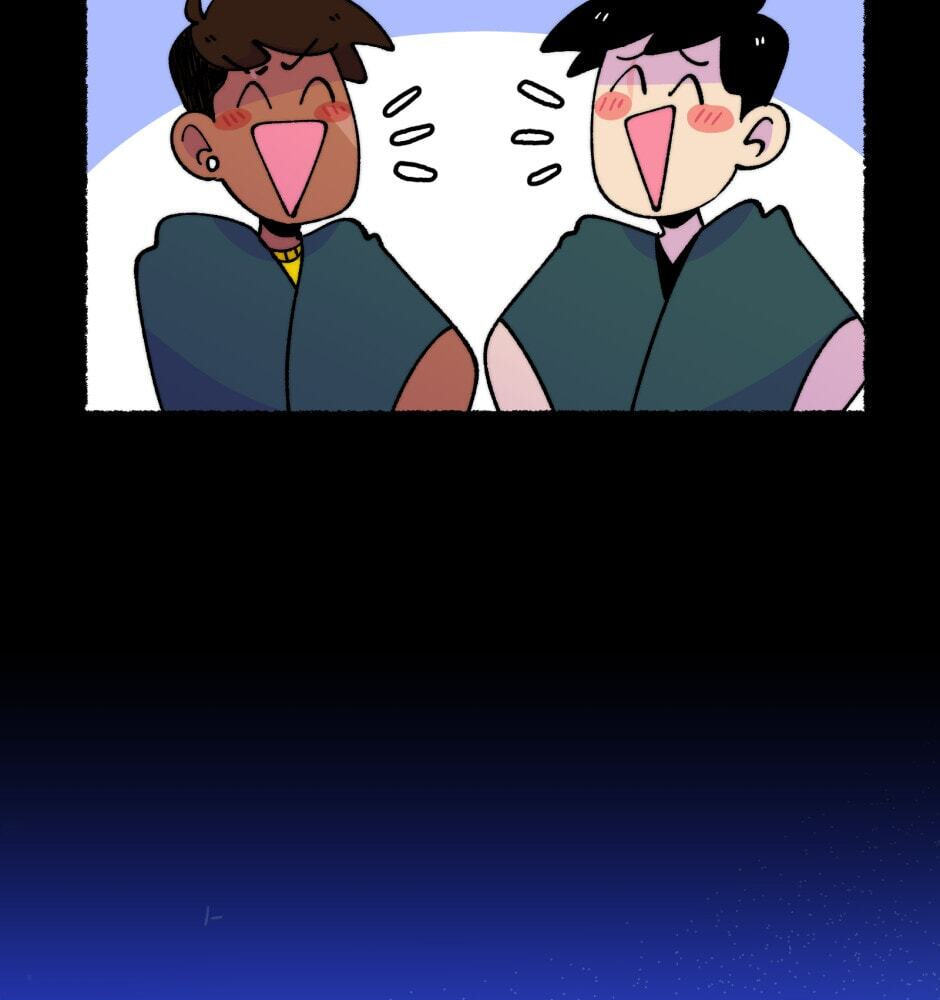 Equalizer! Chapter 82.8 page 61 - 