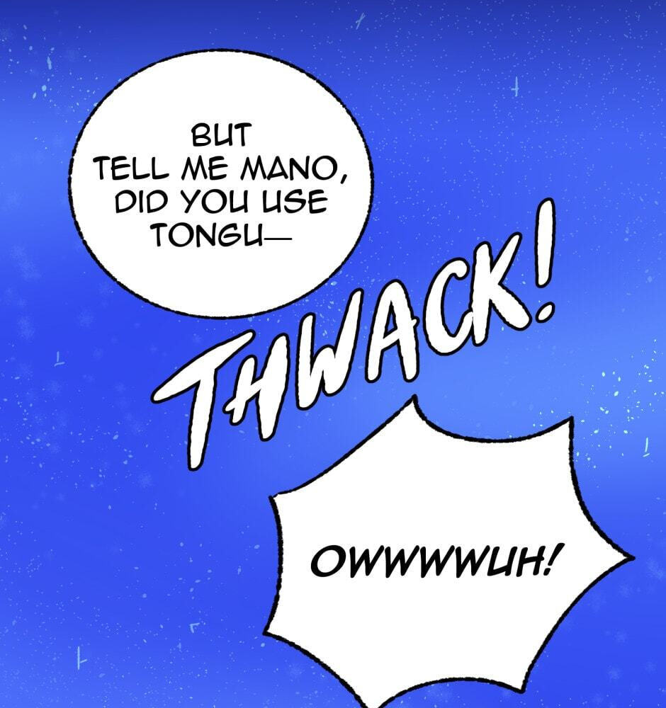 Equalizer! Chapter 82.8 page 62 - 