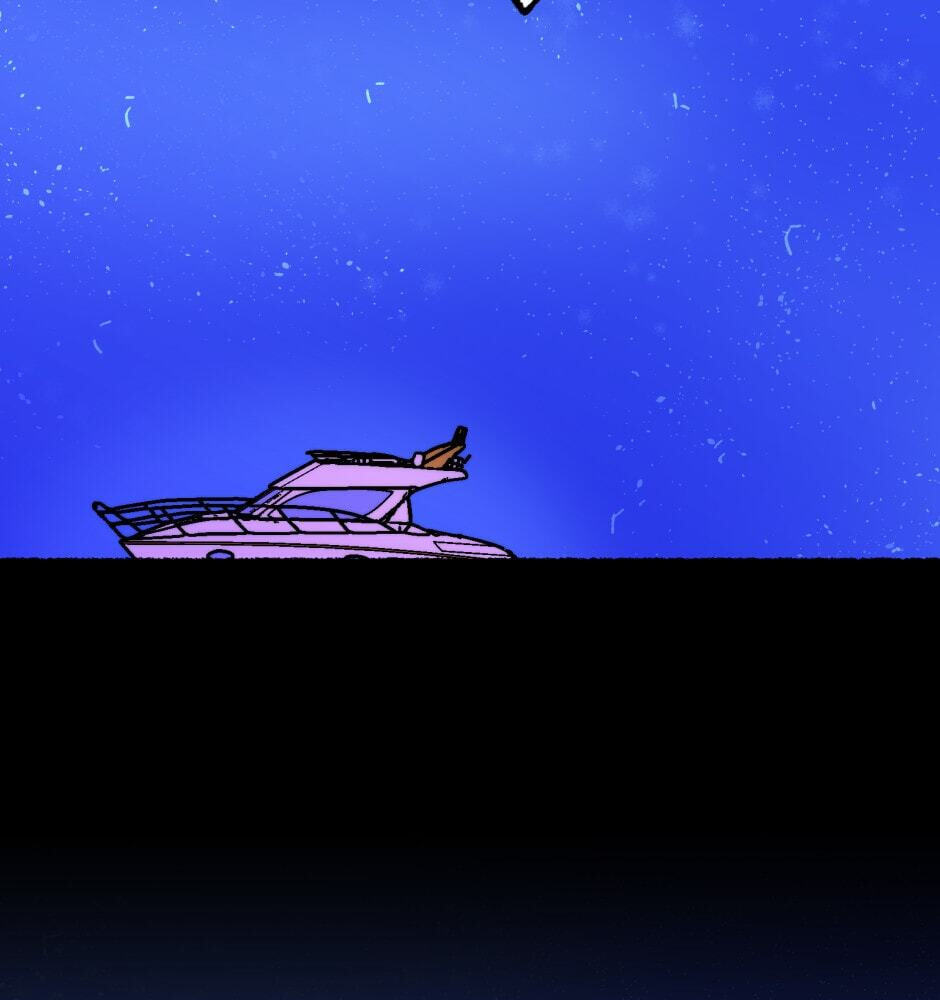 Equalizer! Chapter 82.8 page 63 - 