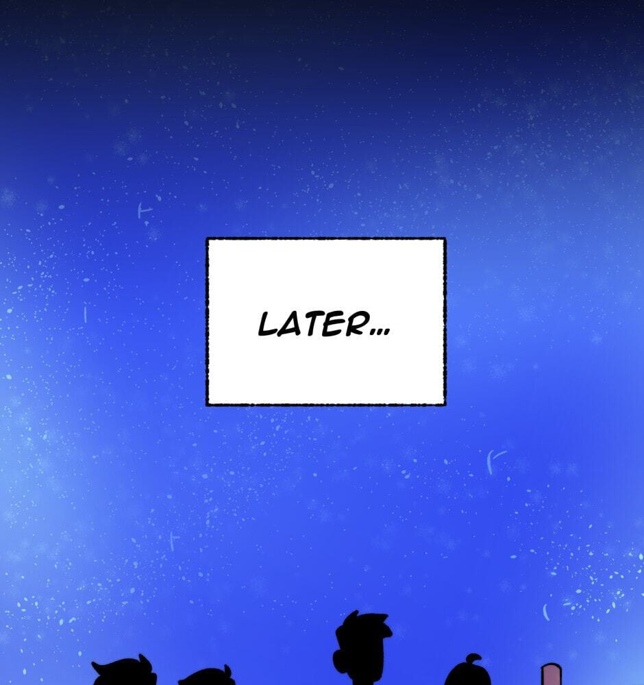 Equalizer! Chapter 82.8 page 64 - 