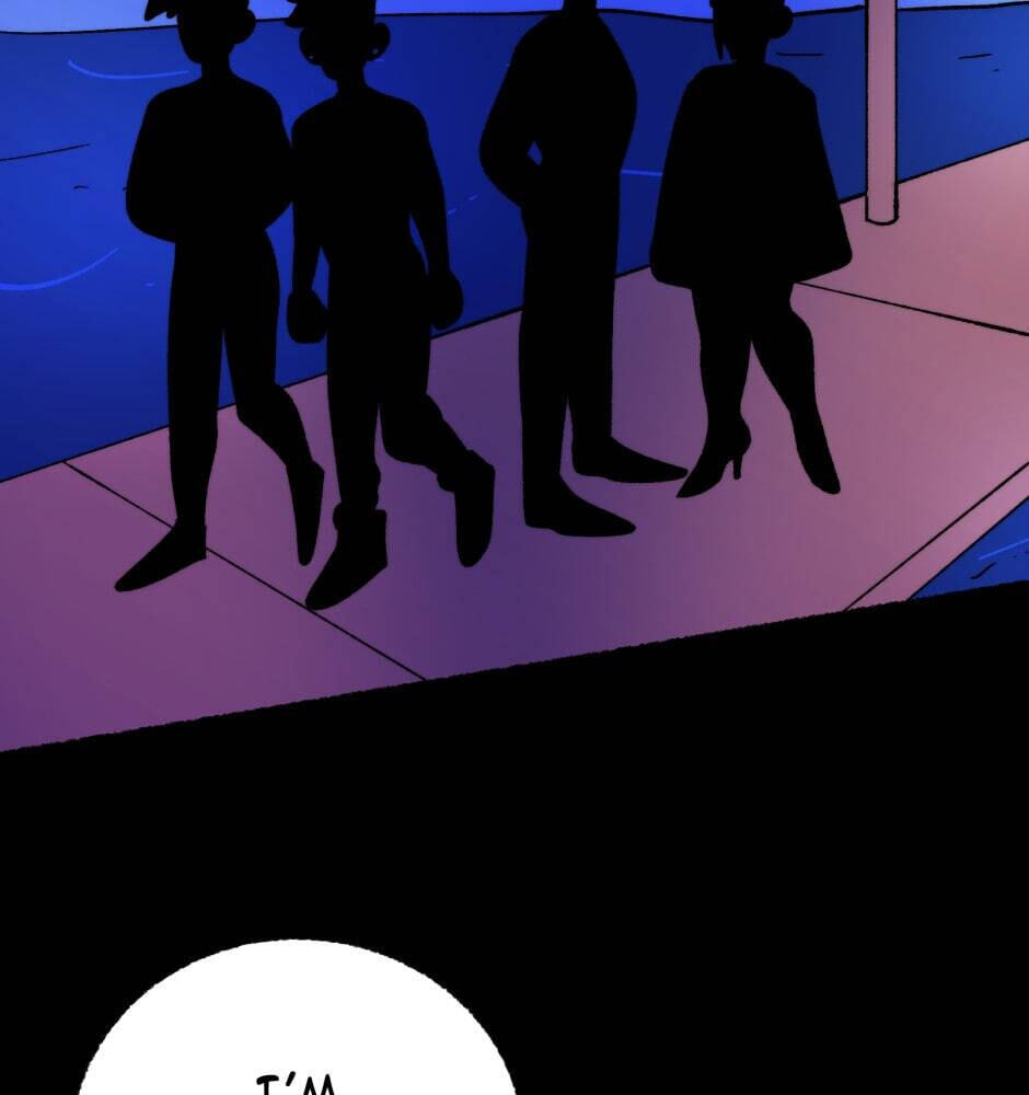 Equalizer! Chapter 82.8 page 65 - 