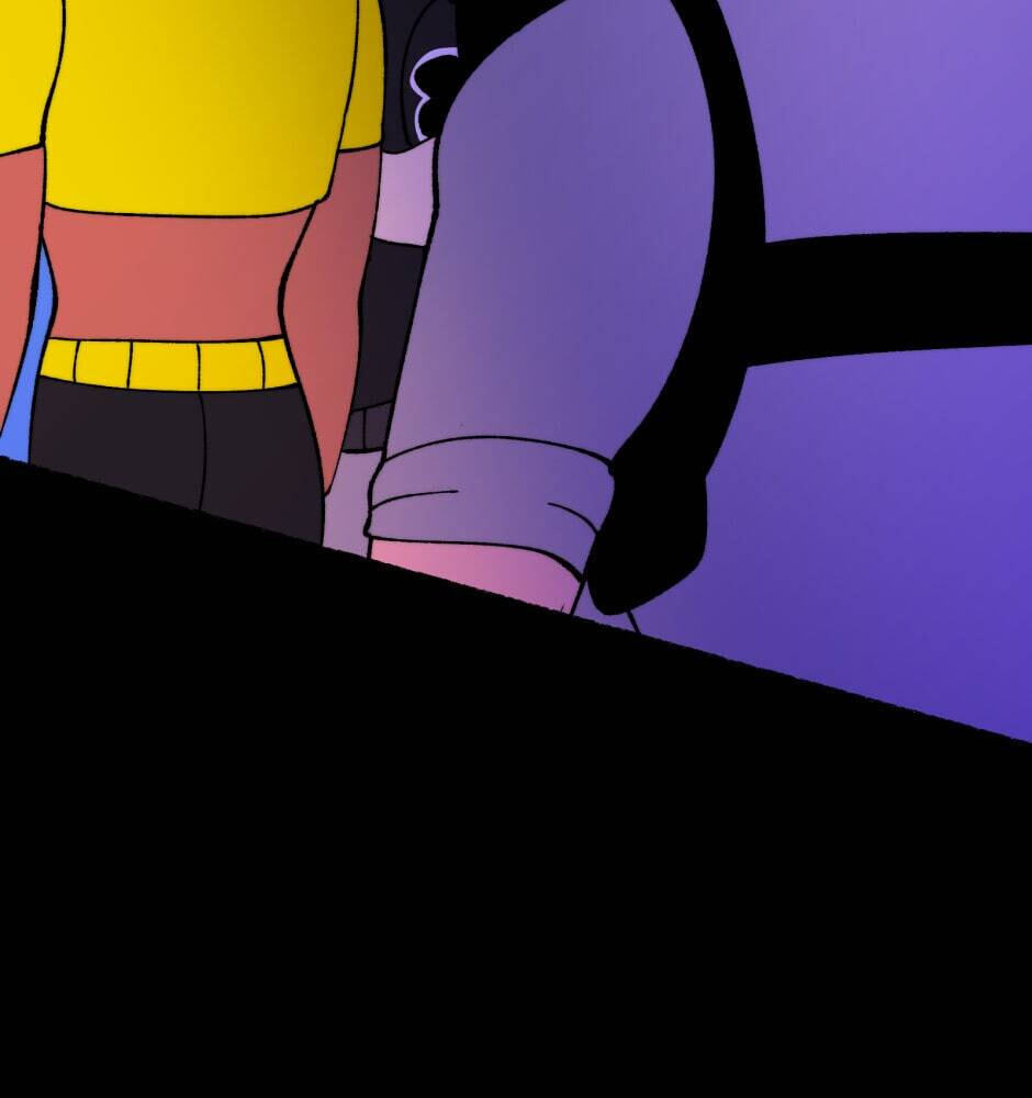 Equalizer! Chapter 82.8 page 67 - 