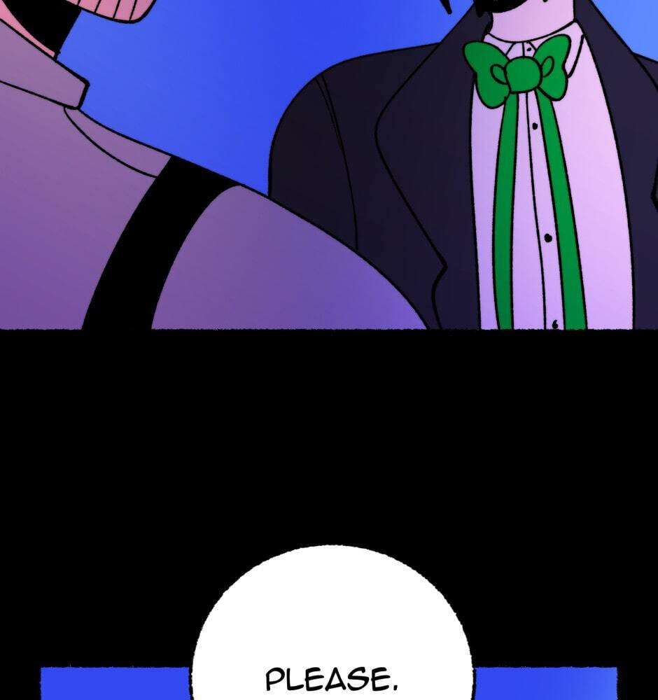 Equalizer! Chapter 82.8 page 71 - 