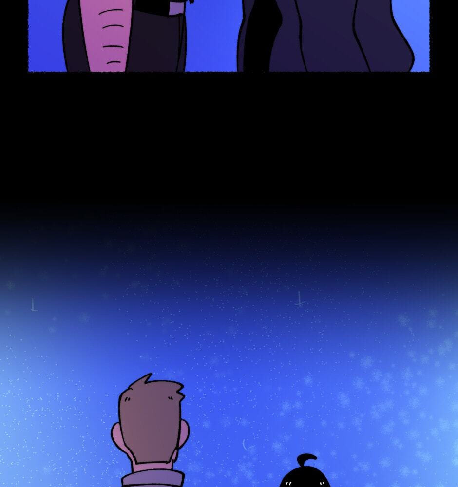 Equalizer! Chapter 82.8 page 73 - 
