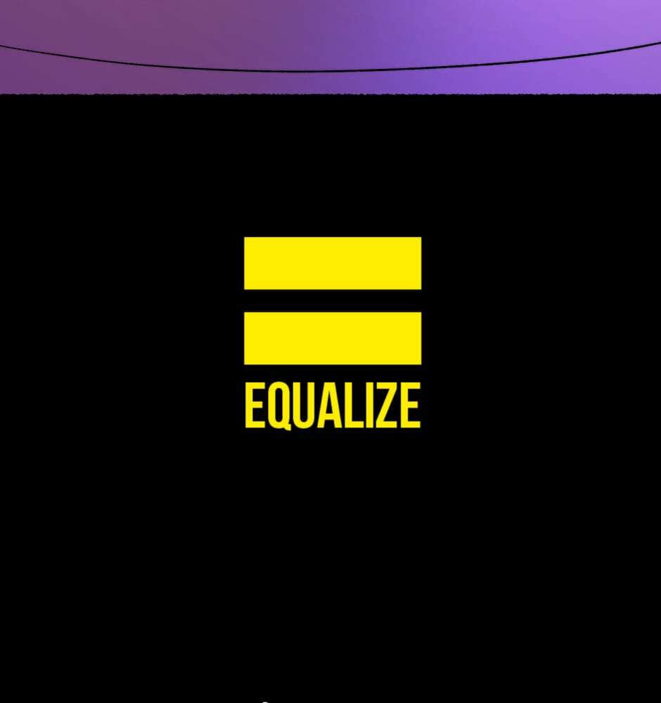 Equalizer! Chapter 82.8 page 75 - 