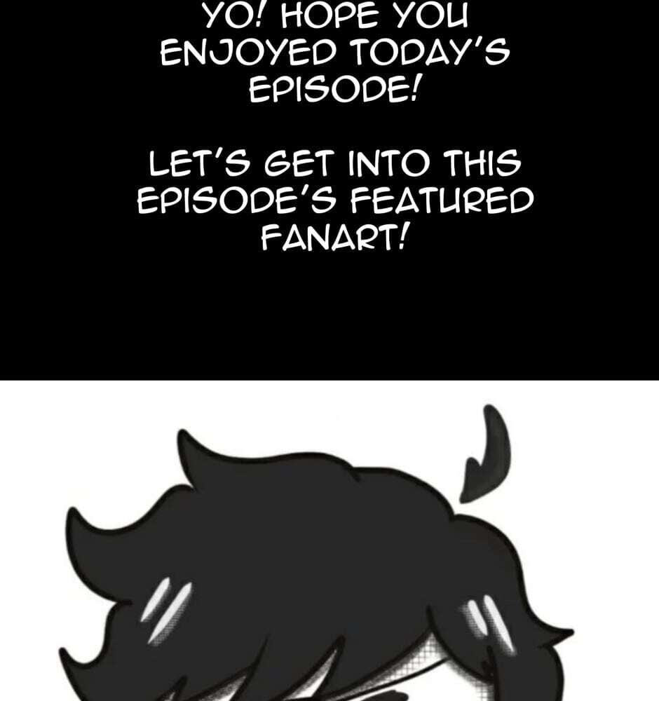 Equalizer! Chapter 82.8 page 76 - 
