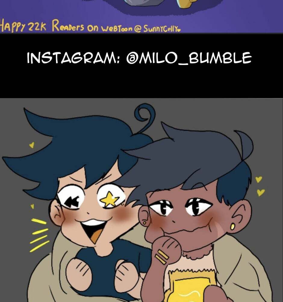Equalizer! Chapter 82.8 page 81 - 
