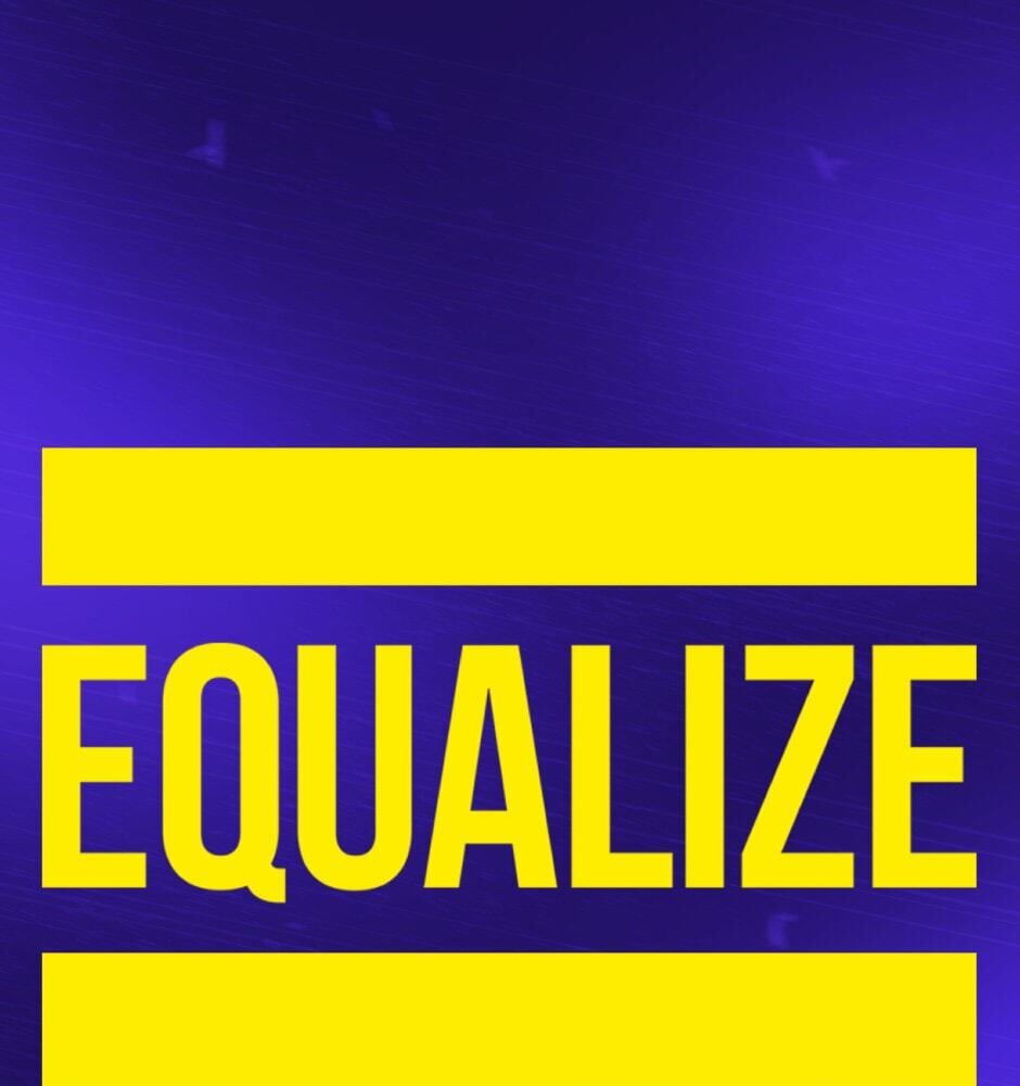 Equalizer! Chapter 82.9 page 1 - 