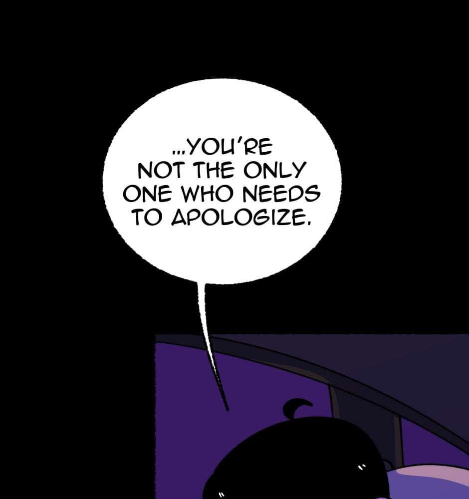 Equalizer! Chapter 82.9 page 11 - 