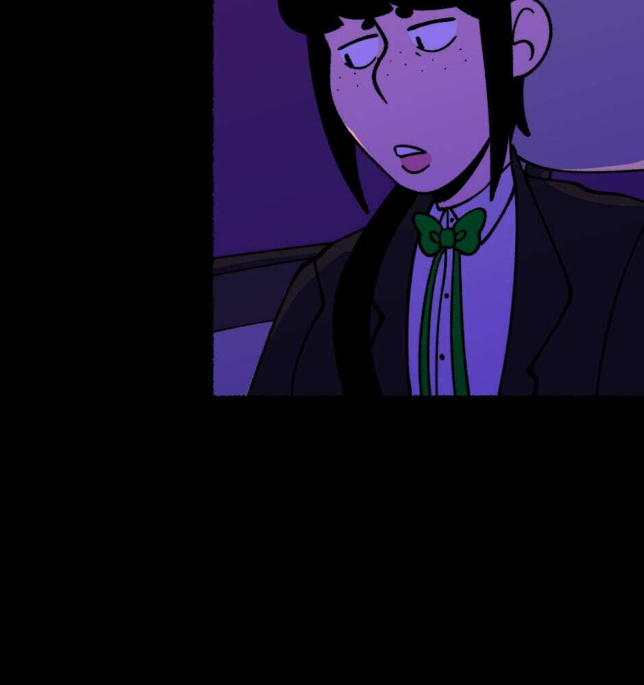 Equalizer! Chapter 82.9 page 12 - 