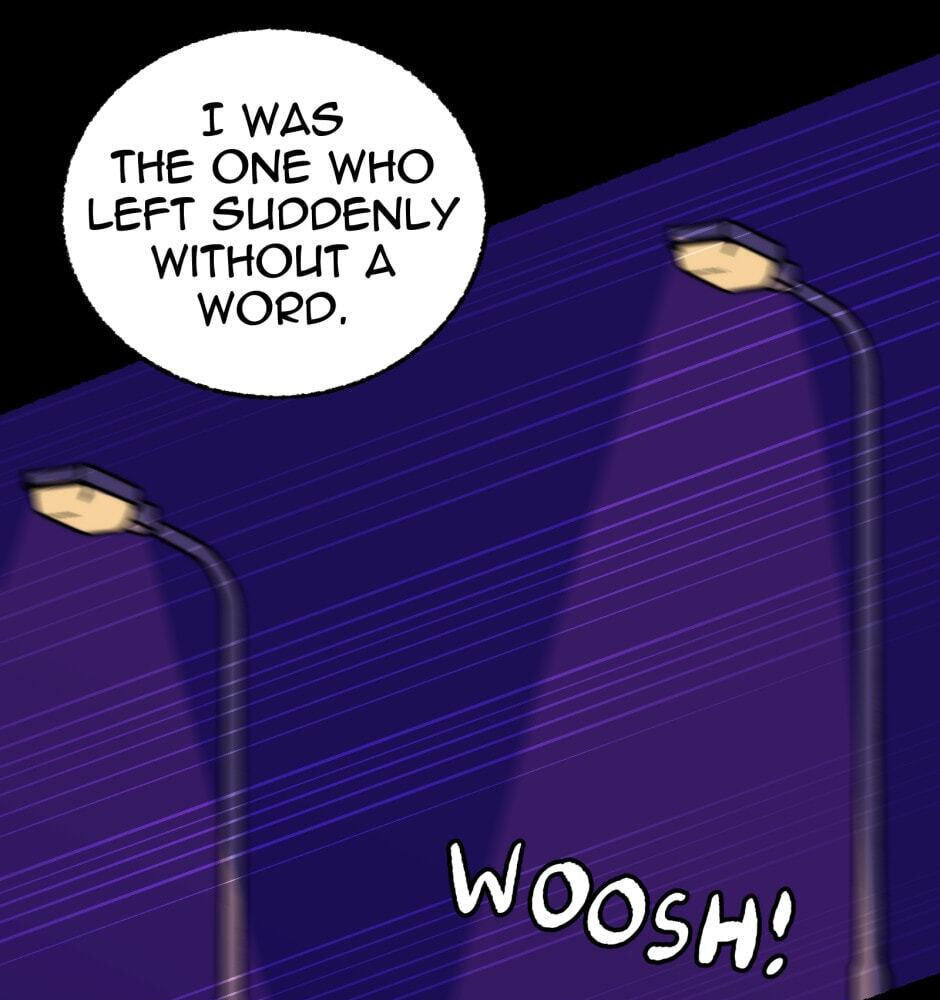 Equalizer! Chapter 82.9 page 13 - 