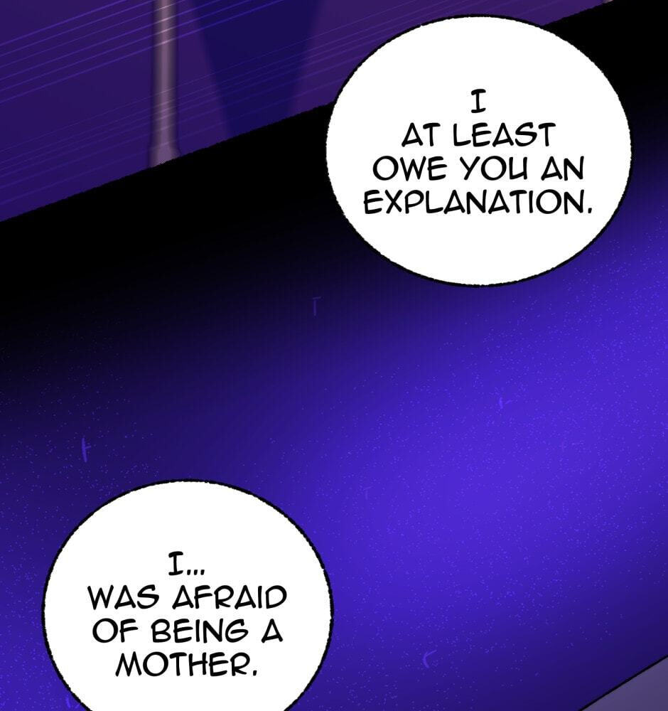 Equalizer! Chapter 82.9 page 14 - 