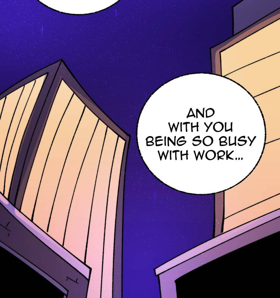 Equalizer! Chapter 82.9 page 15 - 