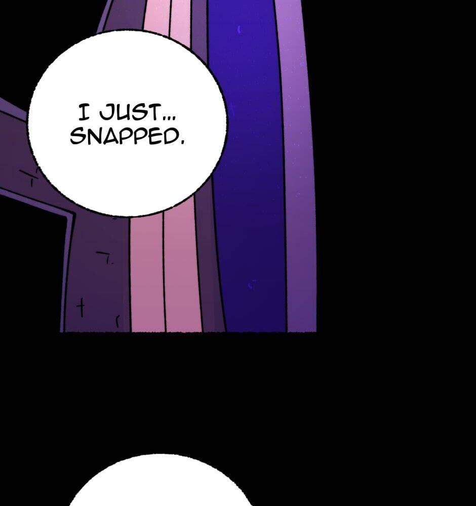 Equalizer! Chapter 82.9 page 16 - 