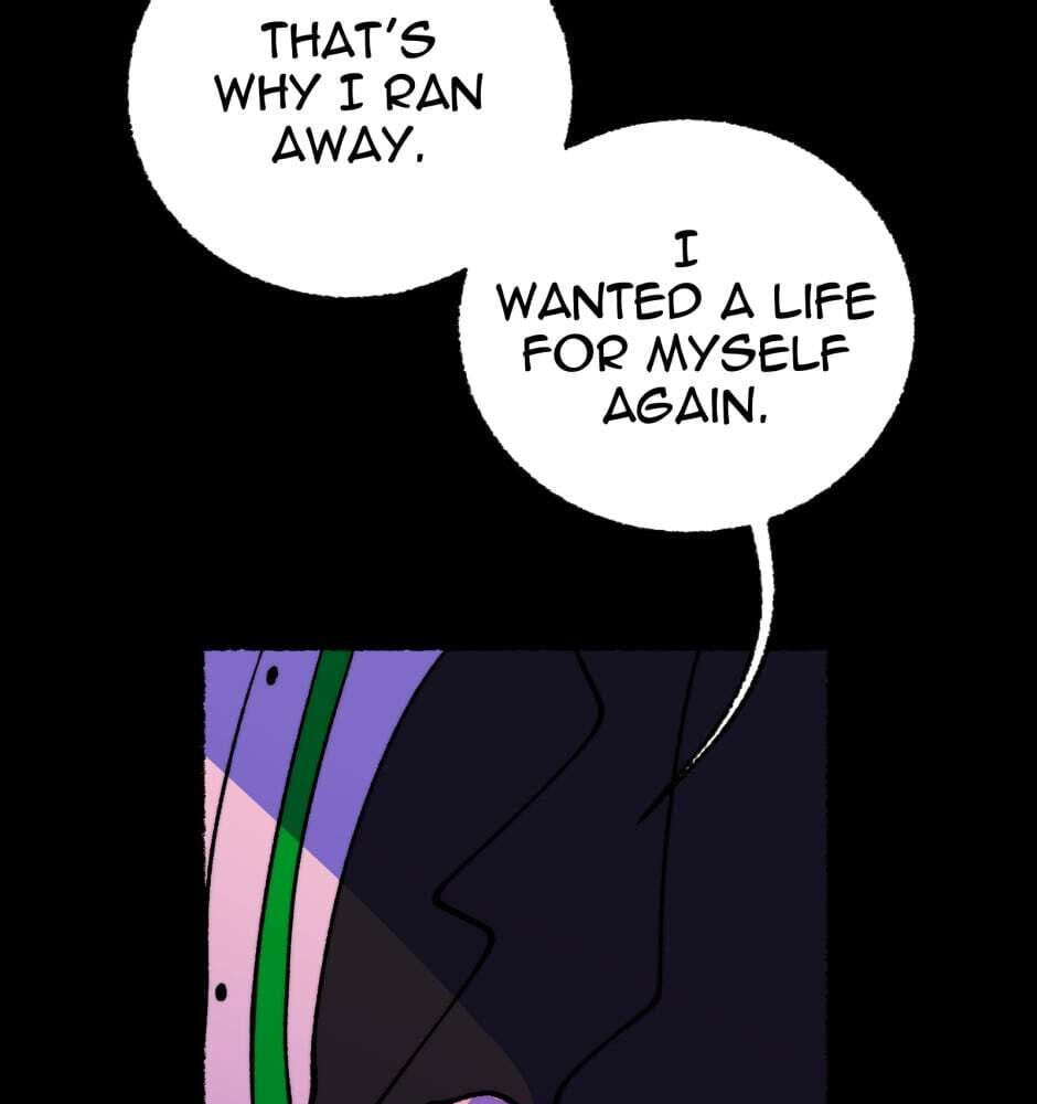 Equalizer! Chapter 82.9 page 17 - 