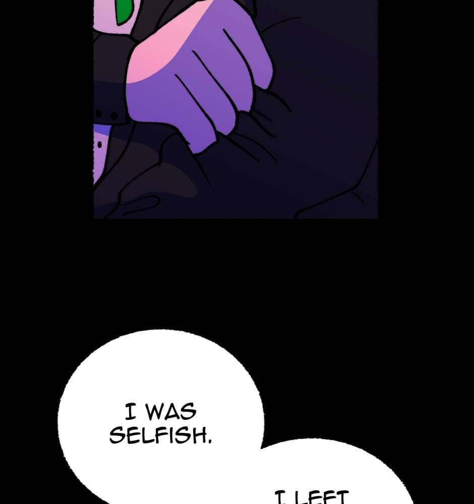 Equalizer! Chapter 82.9 page 18 - 