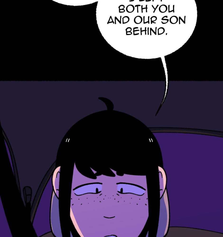 Equalizer! Chapter 82.9 page 19 - 