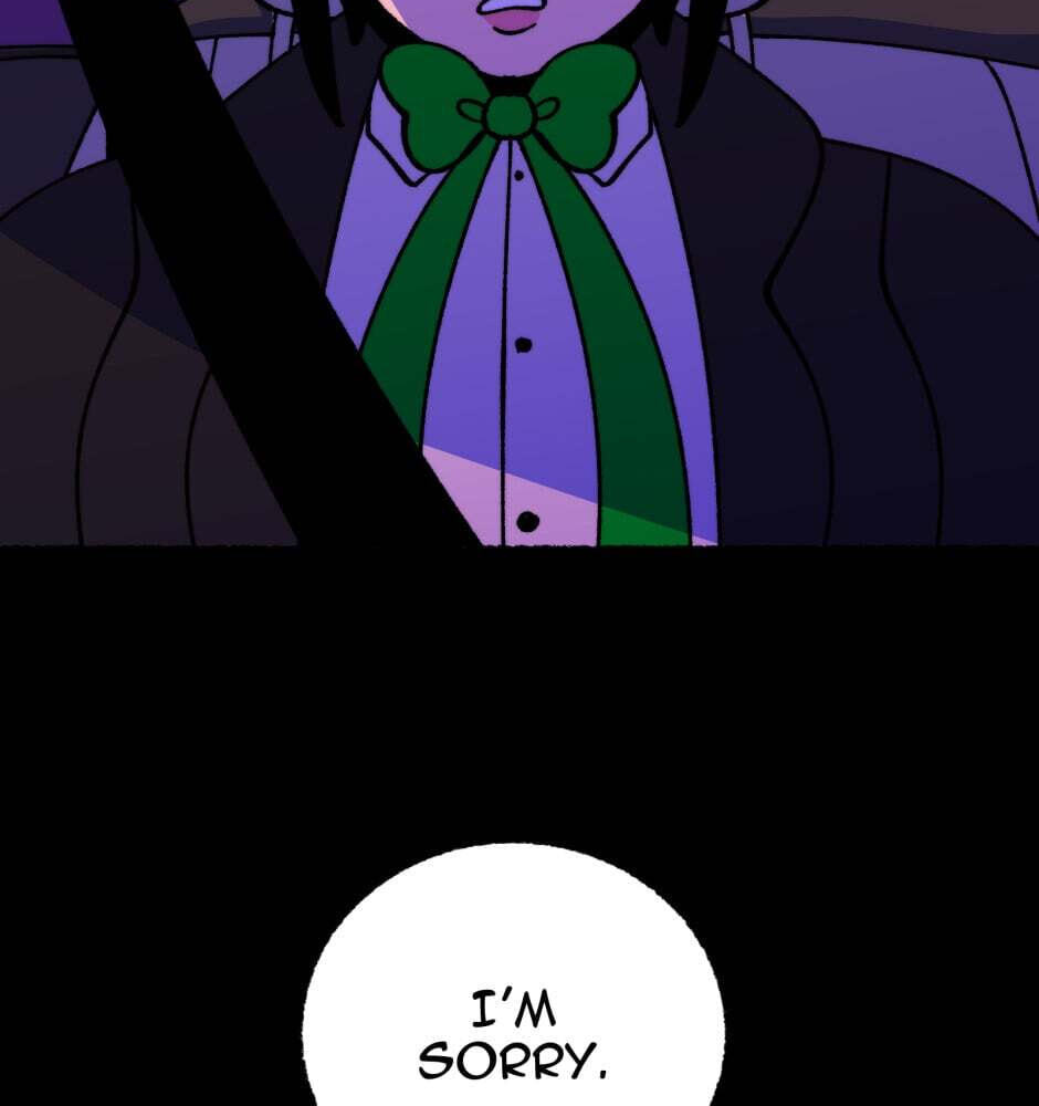 Equalizer! Chapter 82.9 page 20 - 