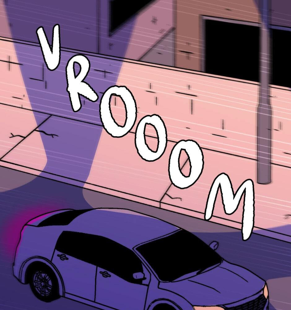 Equalizer! Chapter 82.9 page 3 - 