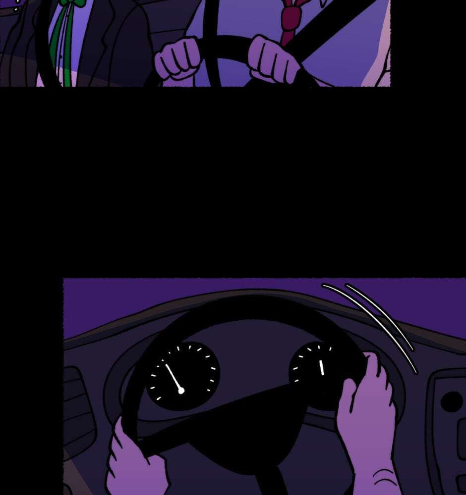 Equalizer! Chapter 82.9 page 23 - 