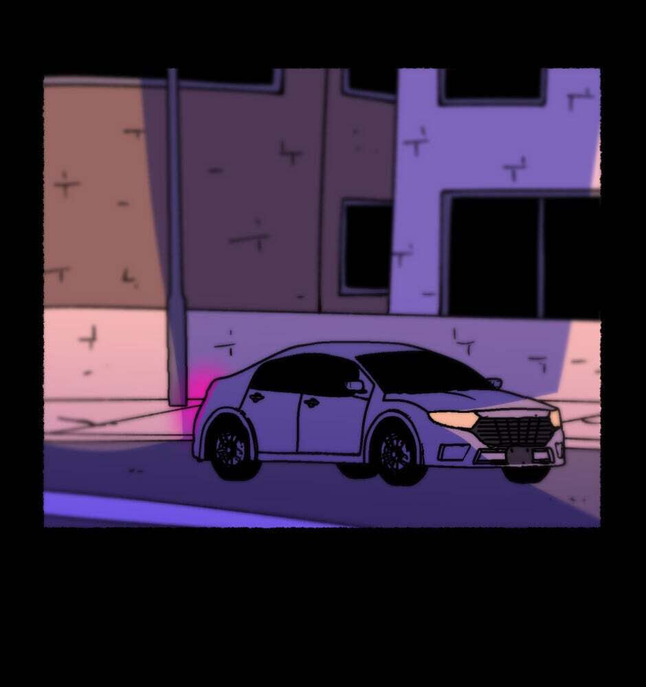 Equalizer! Chapter 82.9 page 25 - 