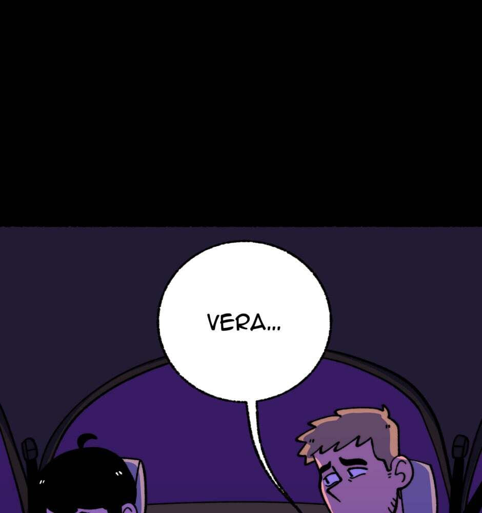 Equalizer! Chapter 82.9 page 26 - 