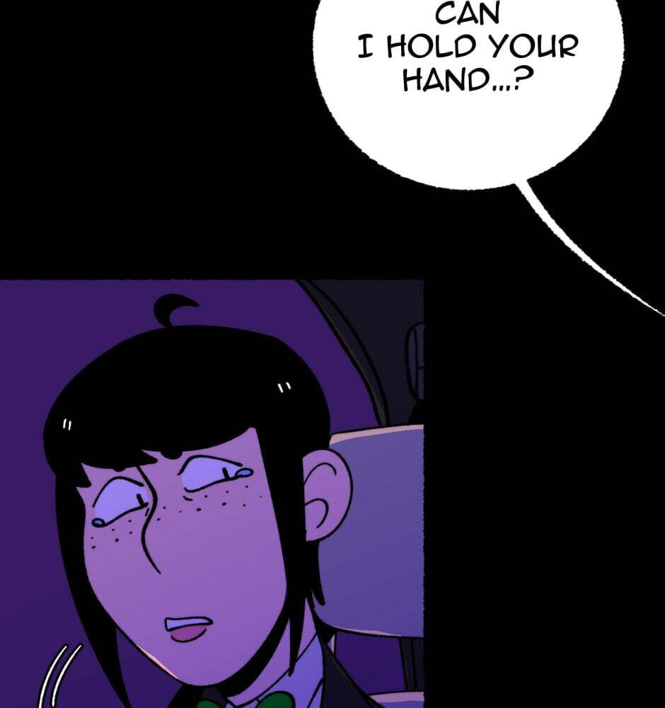 Equalizer! Chapter 82.9 page 28 - 