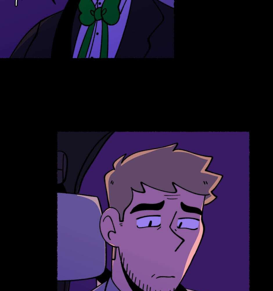 Equalizer! Chapter 82.9 page 29 - 