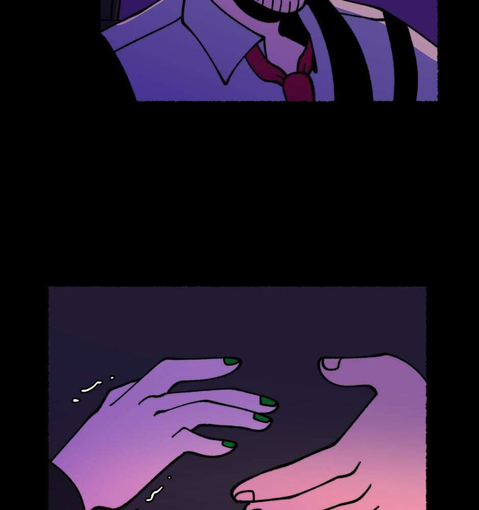 Equalizer! Chapter 82.9 page 30 - 
