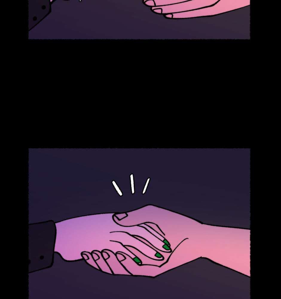 Equalizer! Chapter 82.9 page 31 - 