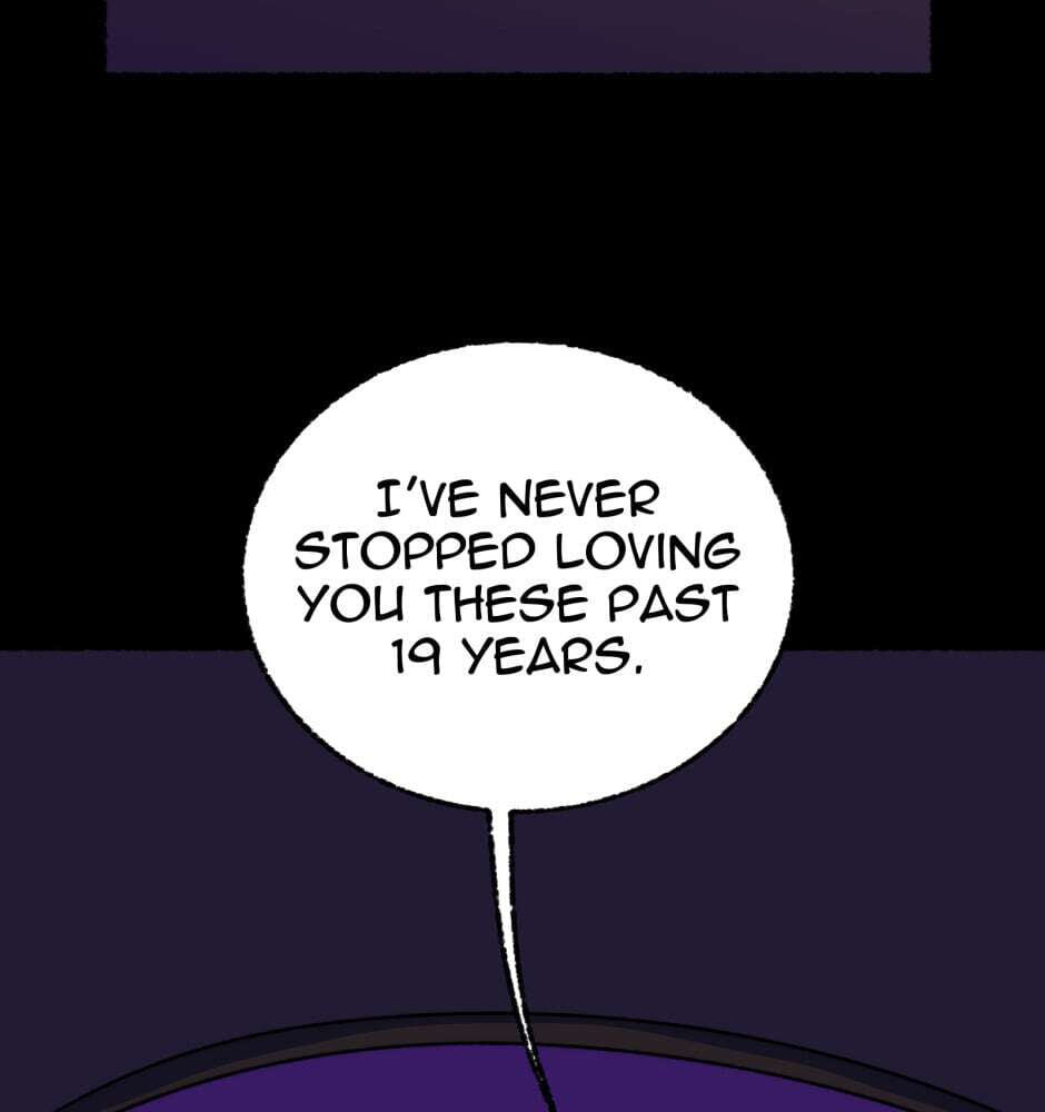 Equalizer! Chapter 82.9 page 32 - 