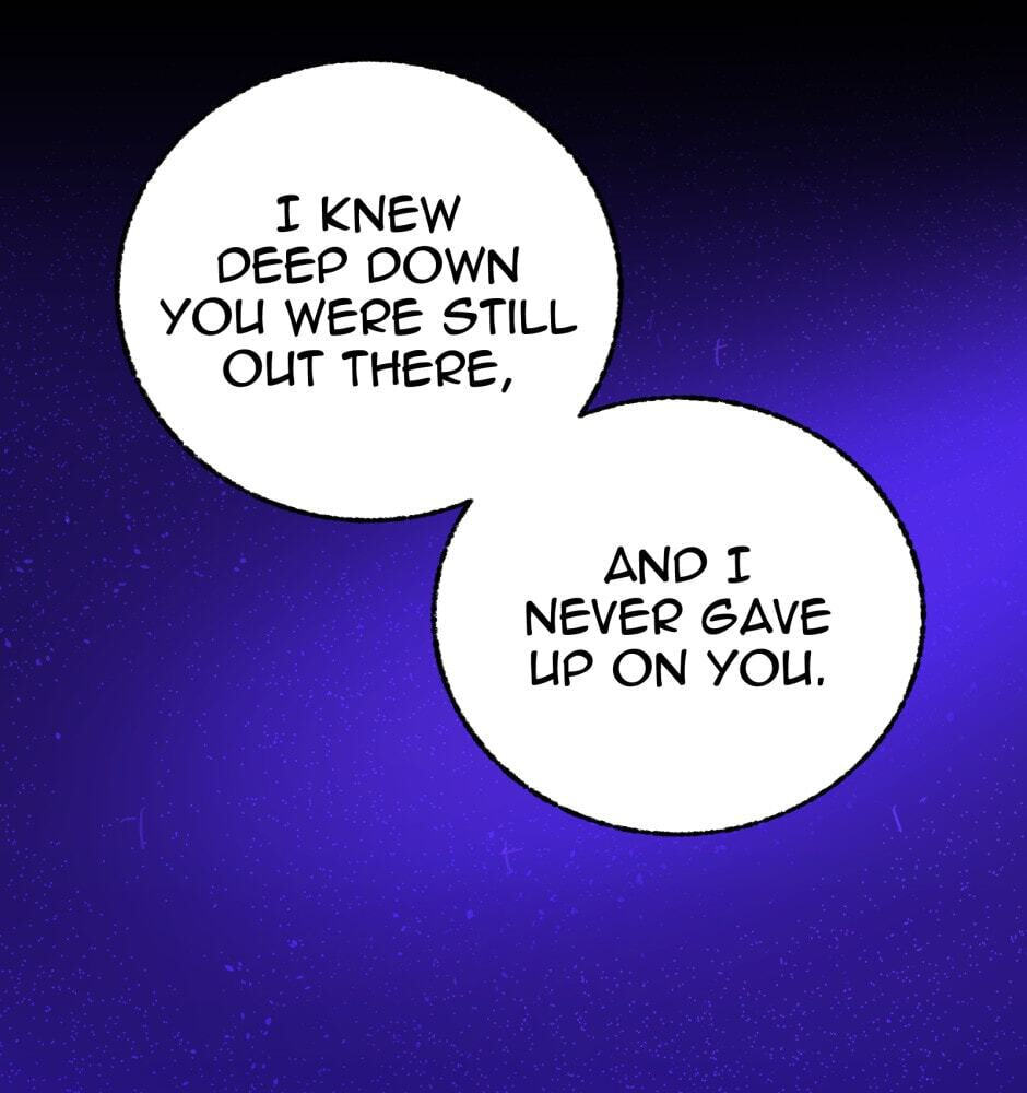 Equalizer! Chapter 82.9 page 34 - 