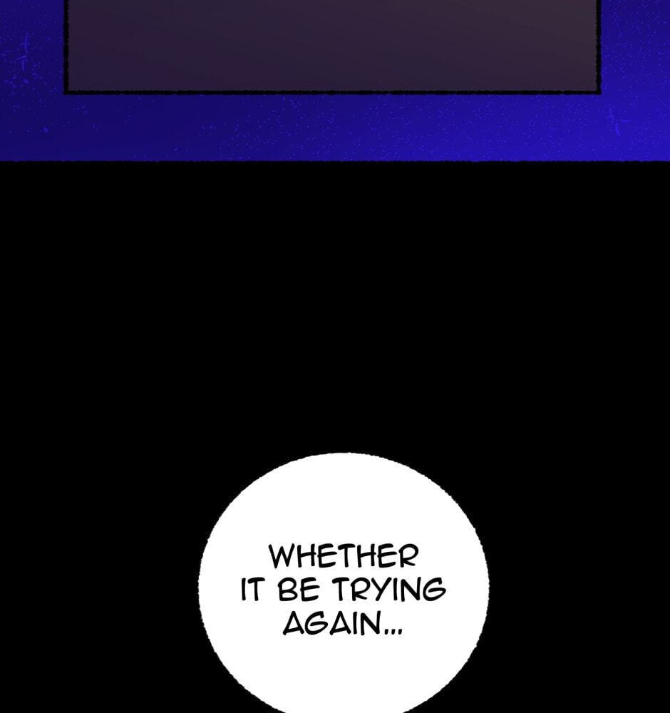 Equalizer! Chapter 82.9 page 36 - 