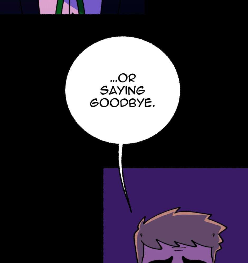 Equalizer! Chapter 82.9 page 38 - 