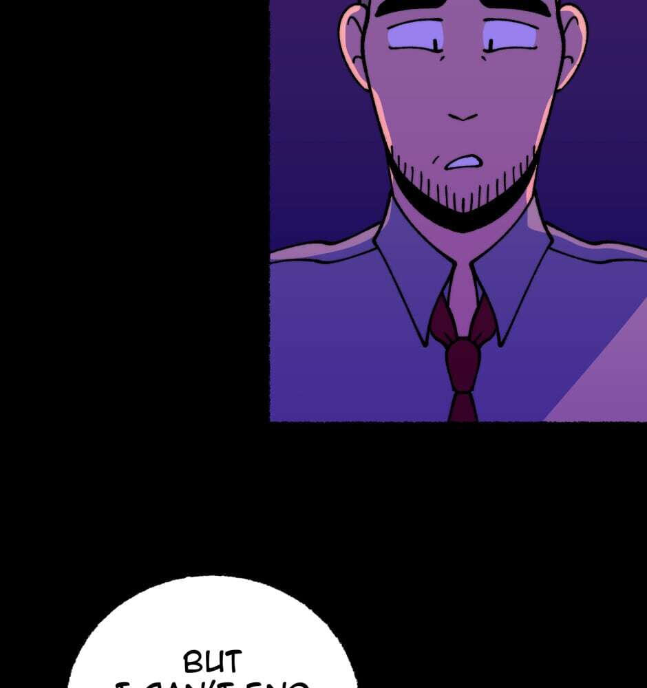 Equalizer! Chapter 82.9 page 39 - 