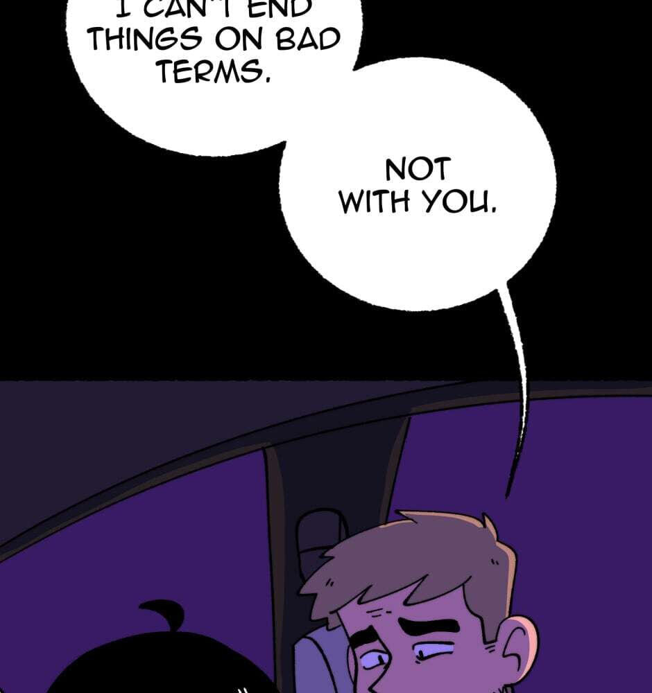Equalizer! Chapter 82.9 page 40 - 
