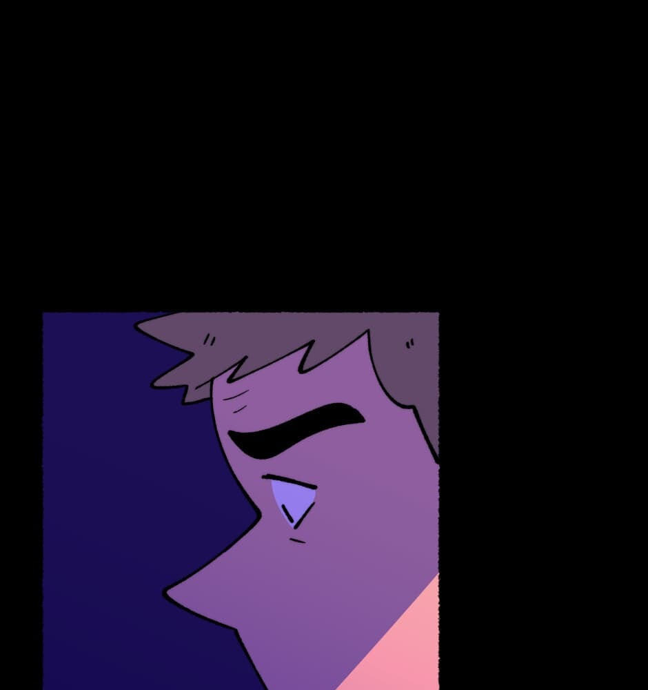 Equalizer! Chapter 82.9 page 5 - 