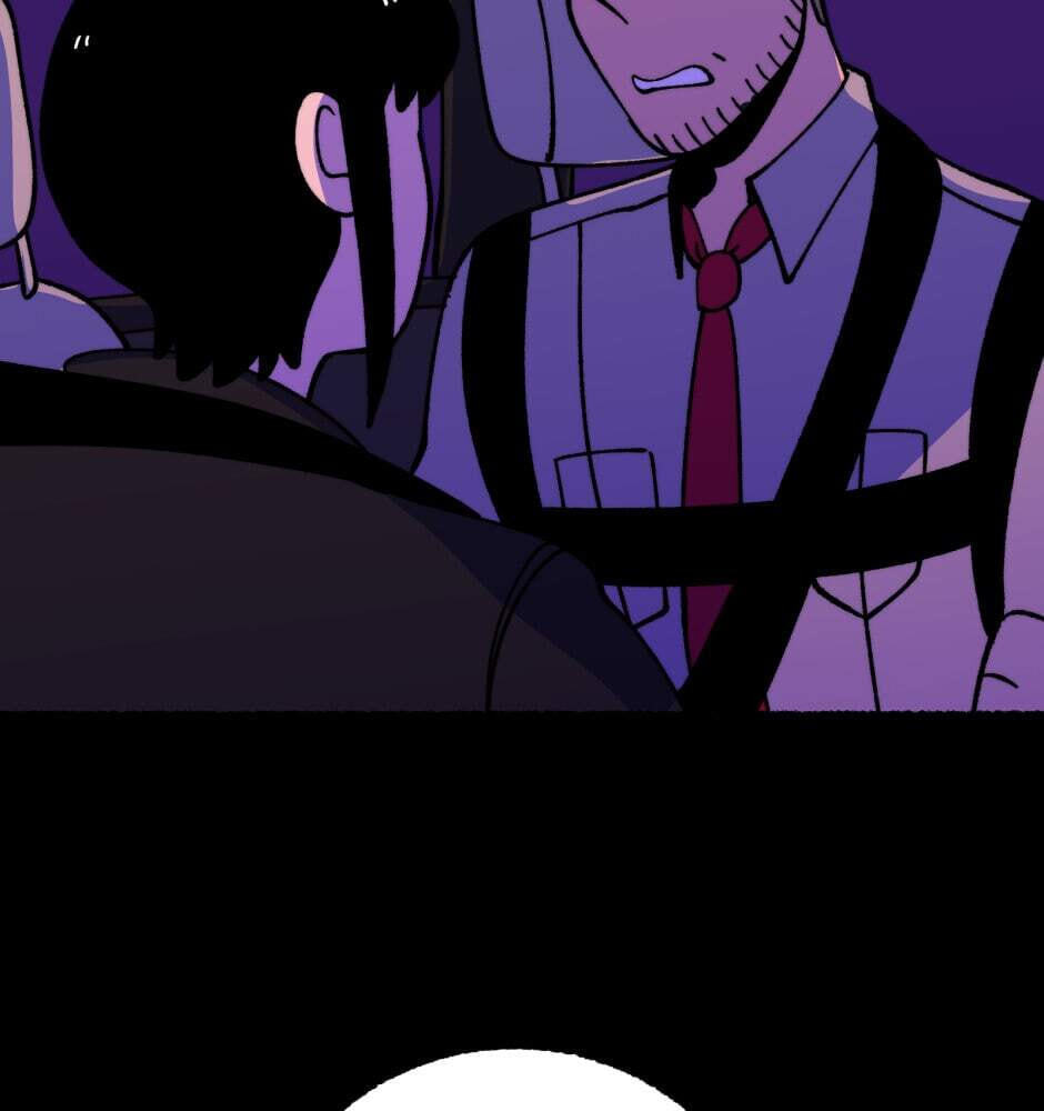 Equalizer! Chapter 82.9 page 41 - 