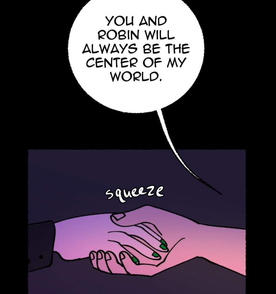 Equalizer! Chapter 82.9 page 42 - 