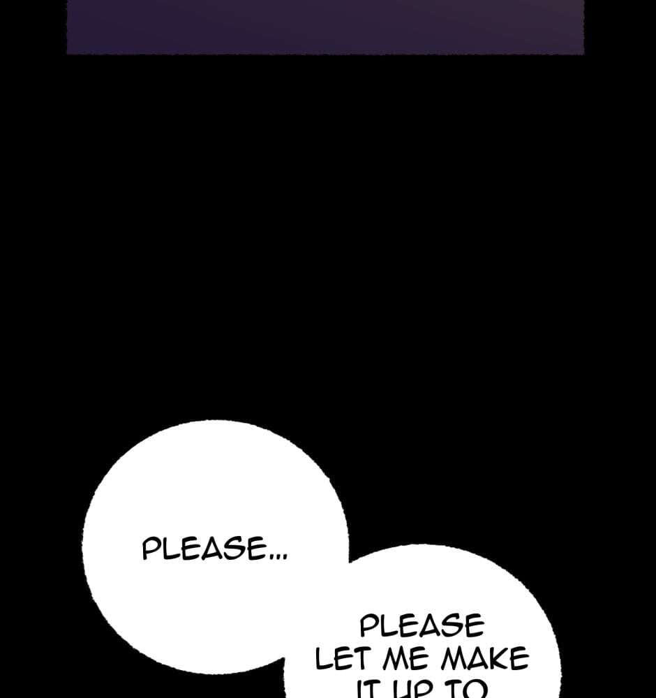 Equalizer! Chapter 82.9 page 43 - 