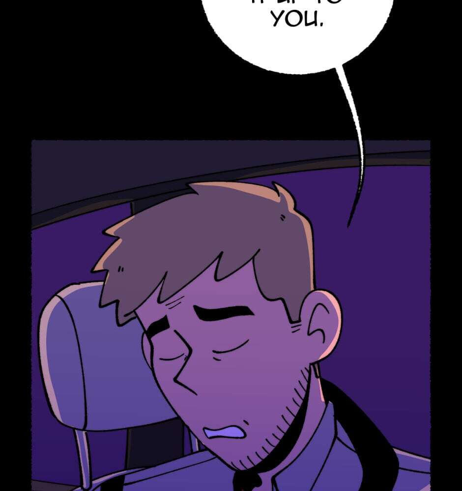 Equalizer! Chapter 82.9 page 44 - 