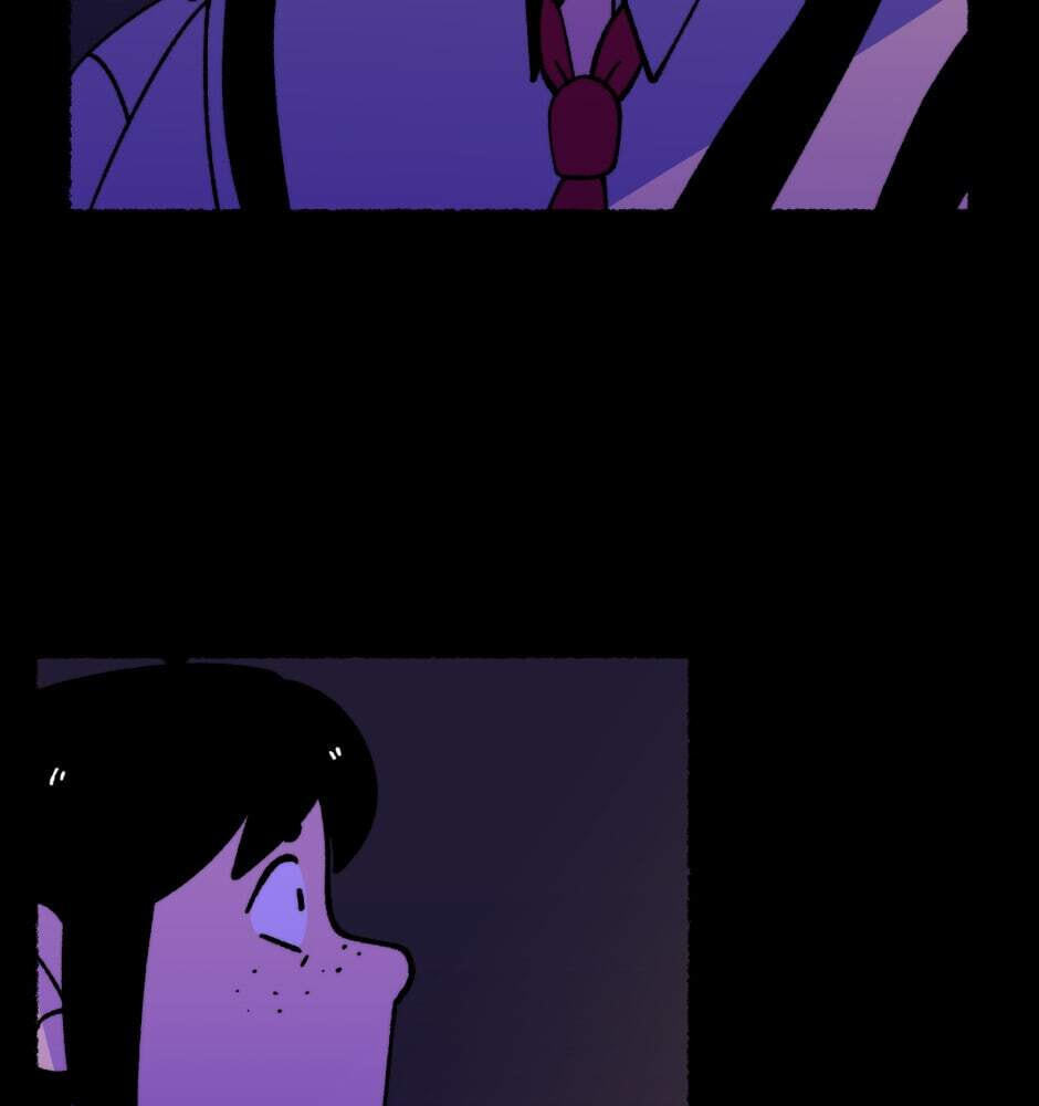 Equalizer! Chapter 82.9 page 45 - 