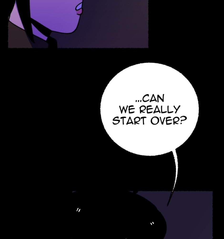 Equalizer! Chapter 82.9 page 46 - 