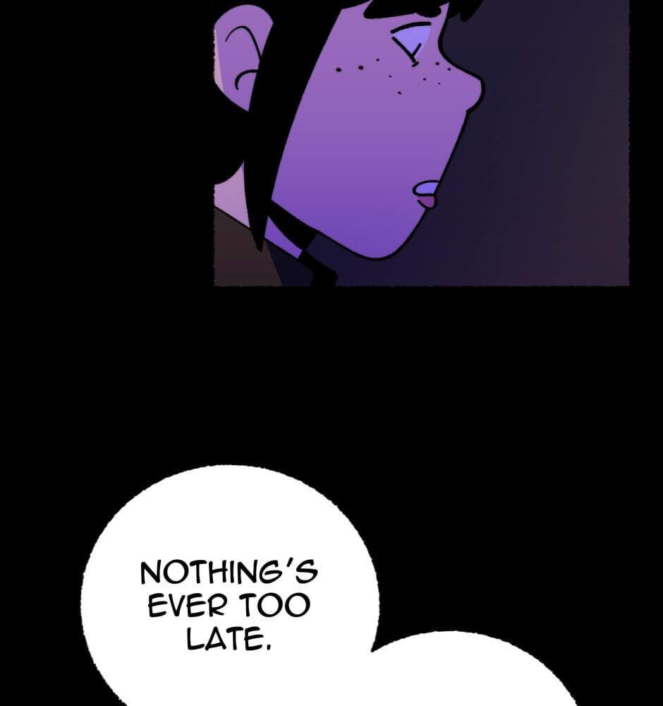 Equalizer! Chapter 82.9 page 47 - 