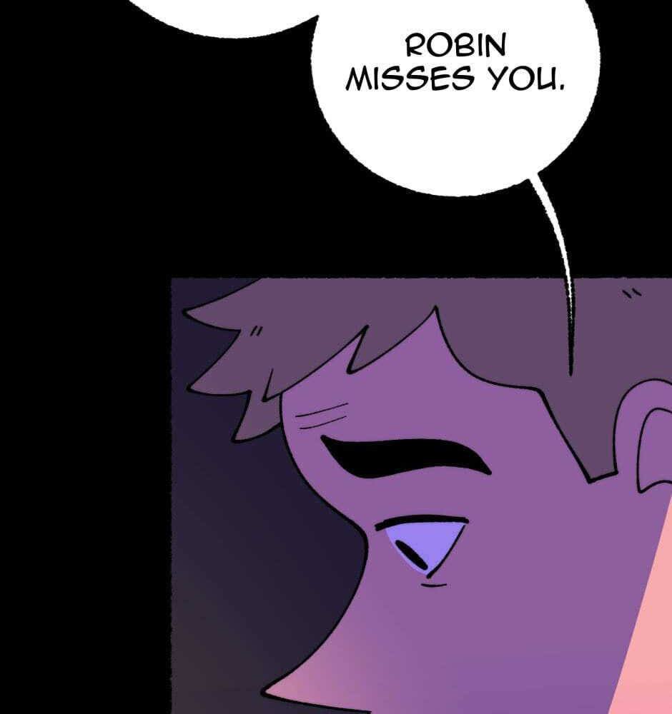 Equalizer! Chapter 82.9 page 48 - 