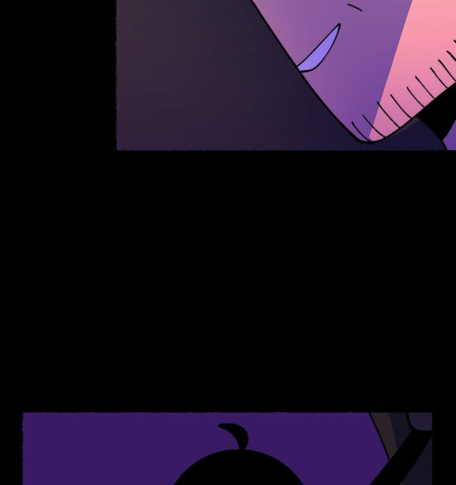 Equalizer! Chapter 82.9 page 49 - 