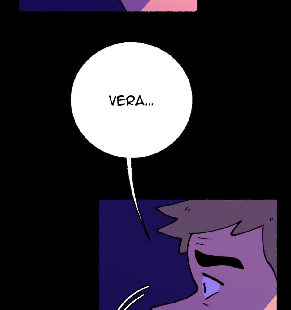 Equalizer! Chapter 82.9 page 6 - 