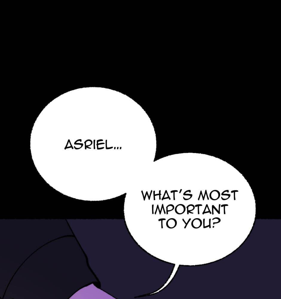 Equalizer! Chapter 82.9 page 51 - 