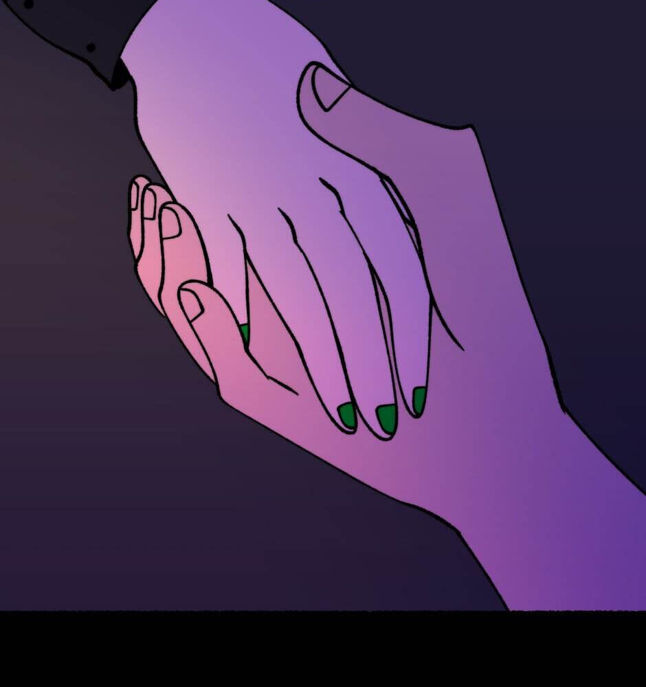 Equalizer! Chapter 82.9 page 52 - 