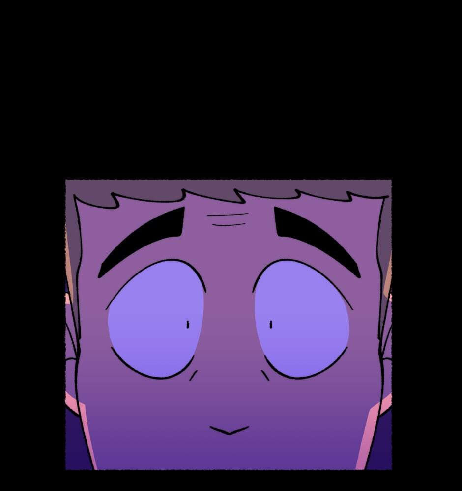 Equalizer! Chapter 82.9 page 53 - 